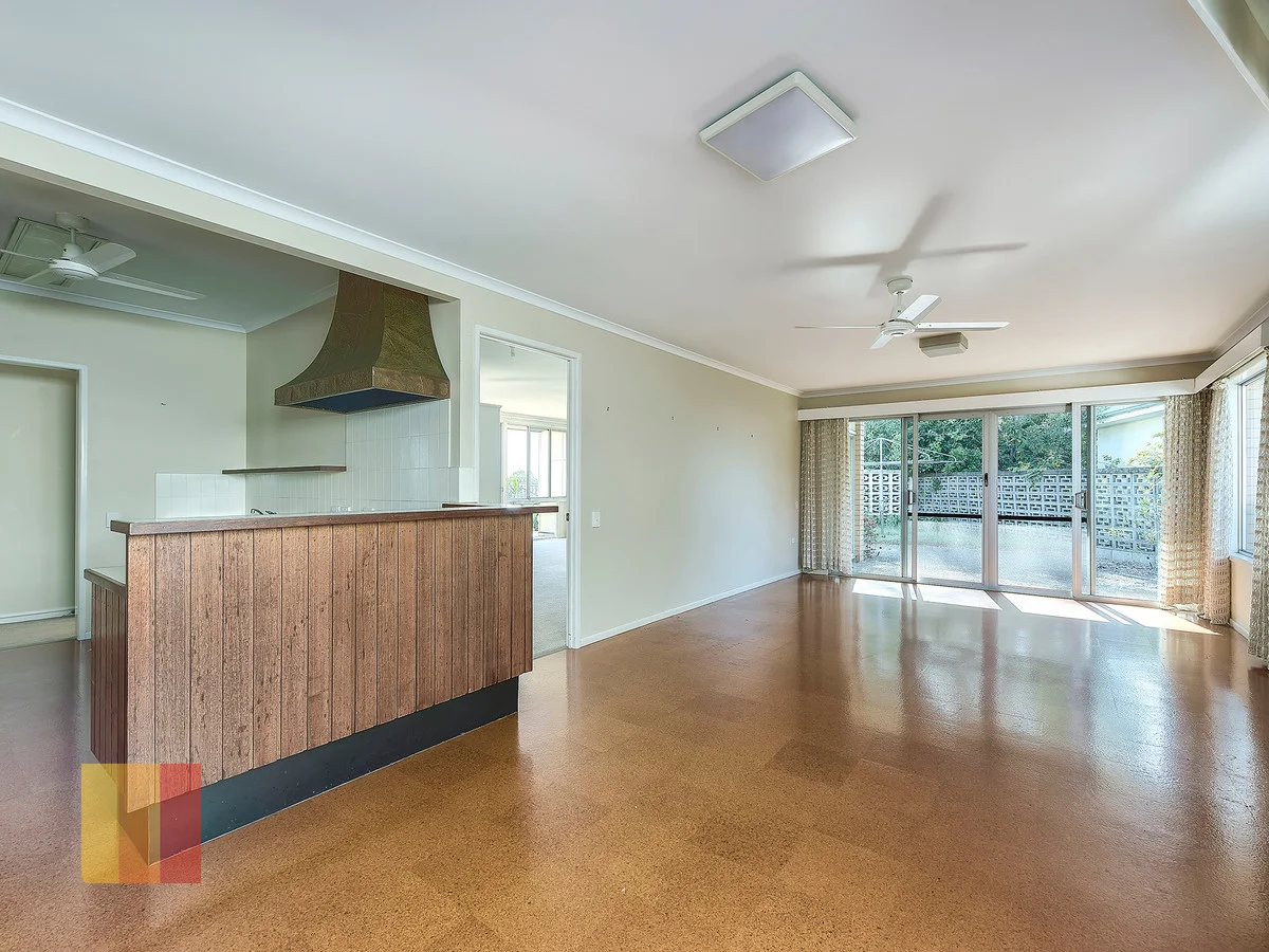Additional image 4 of 59 Barokee Street, Stafford QLD 4053
