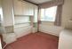 Additional image 13 of Thornbury Close, Baglan, Port Talbot, Neath Port Talbot.