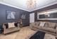 Additional image 12 of Parkside, Alkrington, Middleton, Manchester, M24