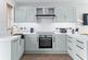 Additional image 4 of North Deighton ~ Knaresborough Road, LS22