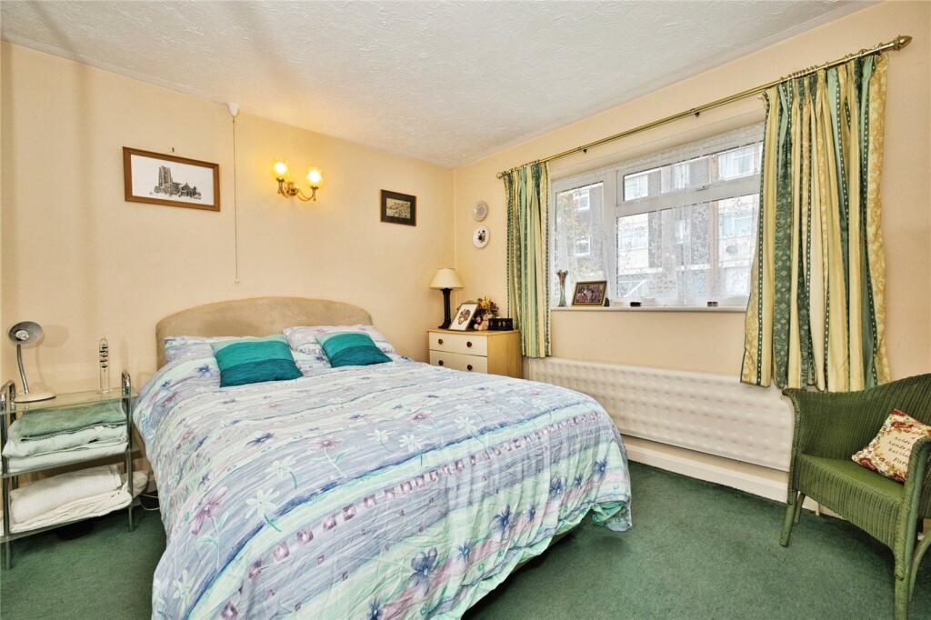 Additional image 6 of Marlborough Road, Yeovil, Somerset, BA21