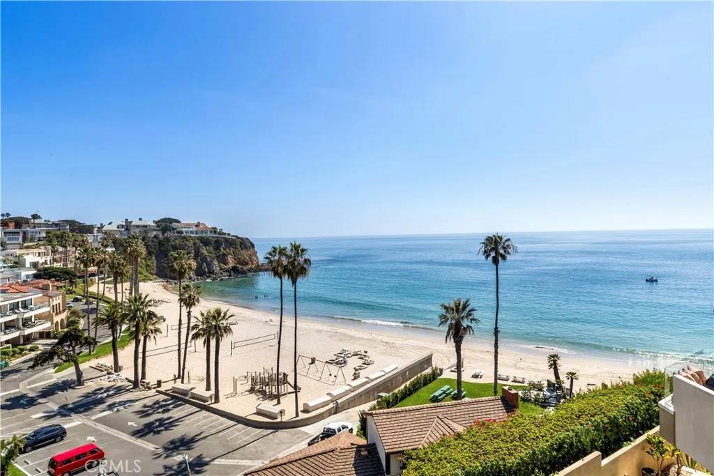 Additional image 86 of 86 Emerald Bay, Laguna Beach, CA 92651