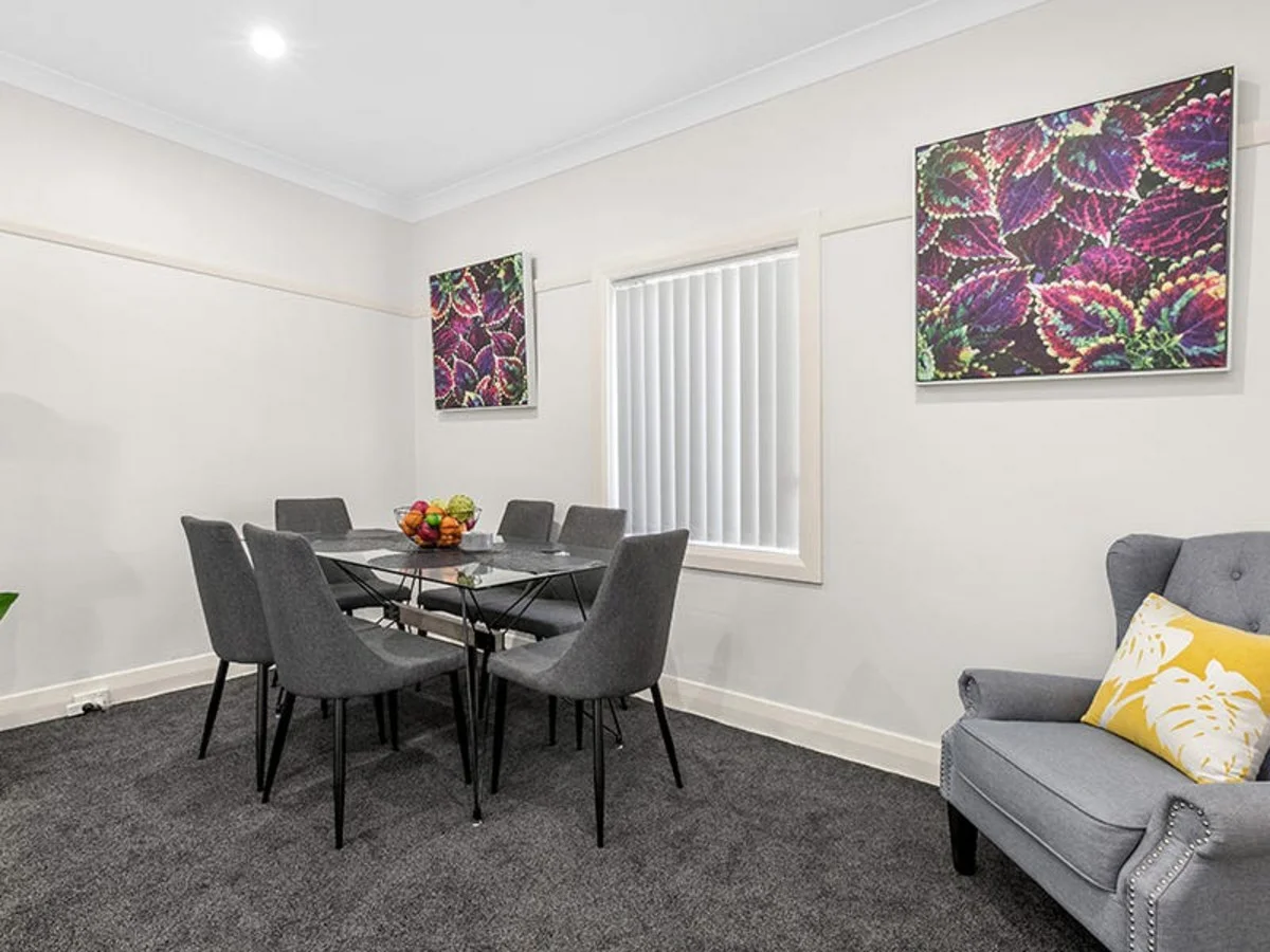 Additional image 7 of 4/93 Wolfe Street, Newcastle NSW 2300