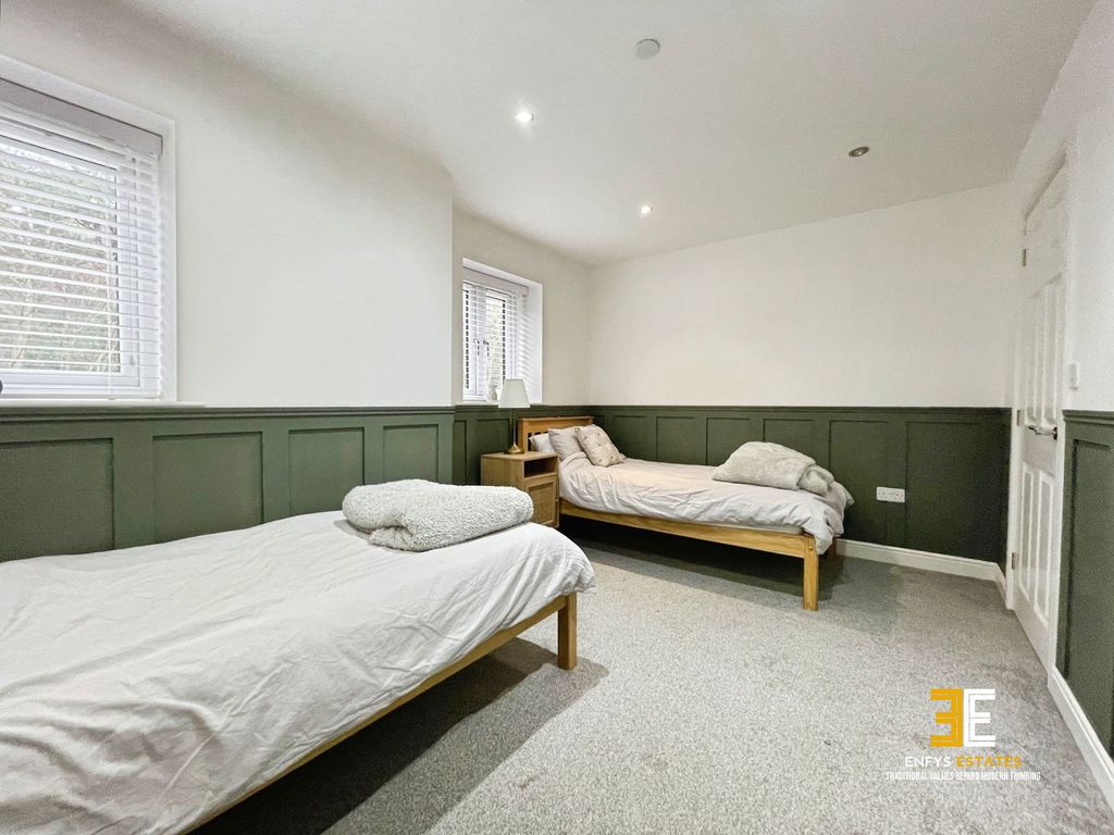 Additional image 22 of 2 bed flat for saleBangor Road, Penmaenmawr LL34