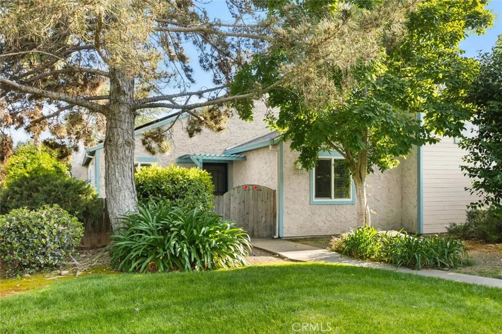 Additional image 33 of 991 Flying V Street, Chico, CA 95928