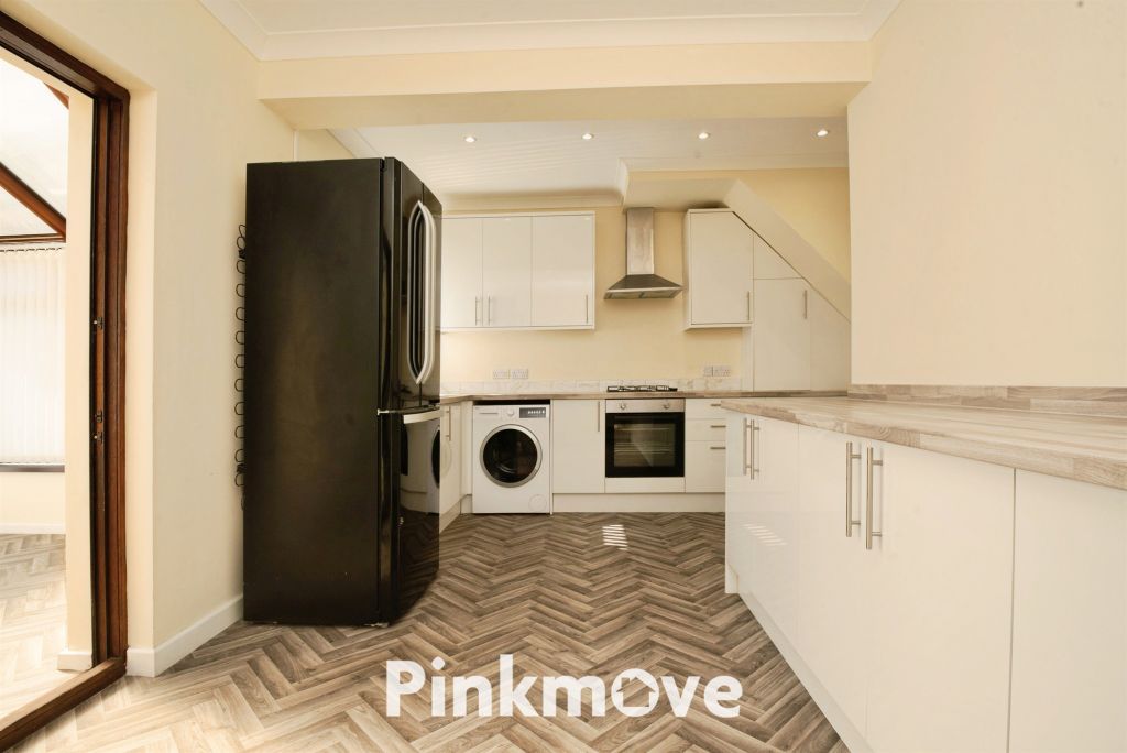 Additional image 12 of 3 bed semi-detached house for saleGaer Park Road, Newport NP20
