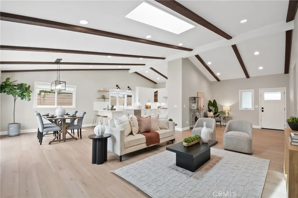 Additional image 39 of 2108 Traynor Ave., Placentia, CA 92870
