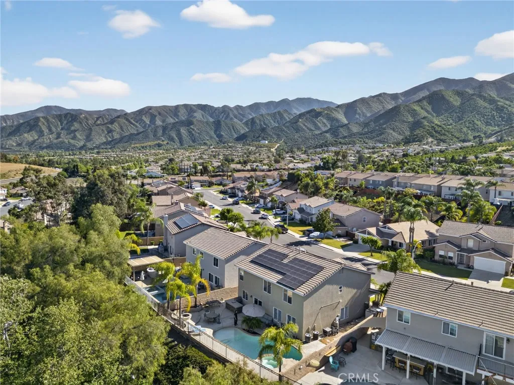 Additional image 50 of 8892 Dahlia Drive, Corona, CA 92883