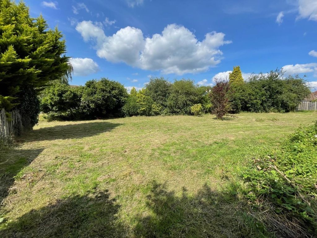 Additional image 9 of Land for saleLoose Road, Maidstone ME15