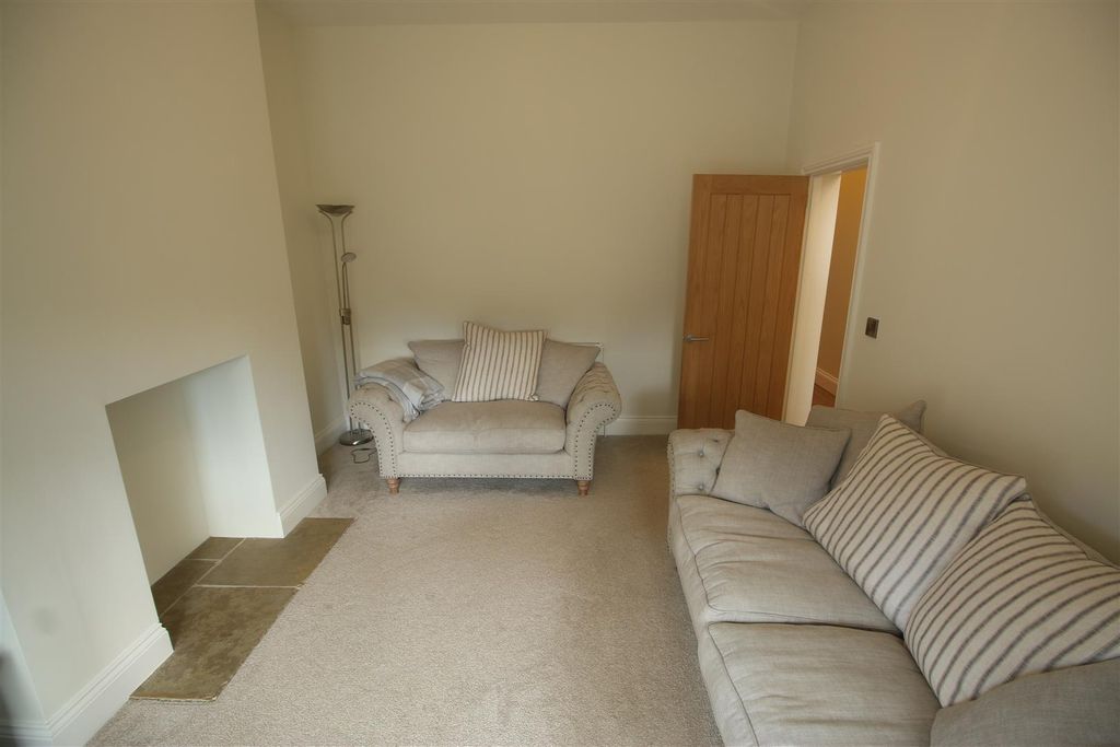 Additional image 4 of 2 bed property for saleVictoria Road, Barnard Castle DL12