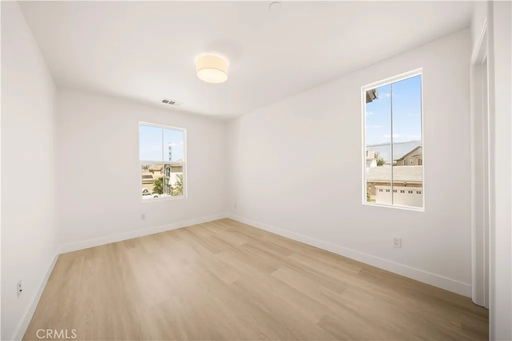 Additional image 29 of 13296 Joliet Dr, Rancho Cucamonga, CA 91739