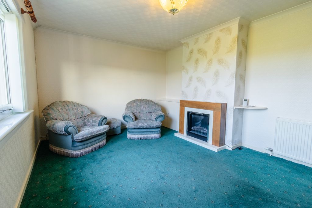 Additional image 9 of 2 bed flat for saleDrumachlie Park, Brechin DD9