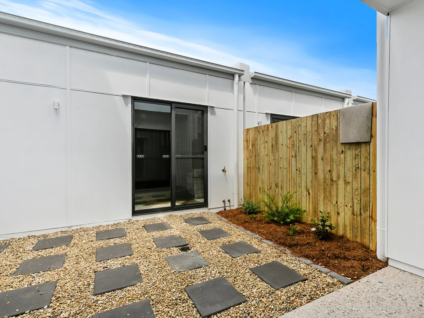 Additional image 6 of 111 Charlotte Ave, Nirimba QLD 4551