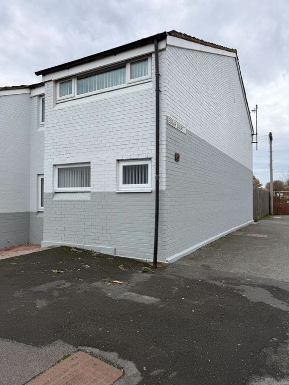 Additional image 18 of 4 bed terraced house for saleFor Sale Cathcart Street, Birkenhead CH41