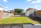 Additional image 27 of Galston Avenue, Rainhill, L35