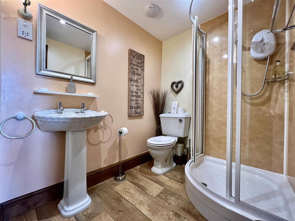 Additional image 21 of 7 bed barn conversion for saleCatterlen, Penrith, Cumbria CA11
