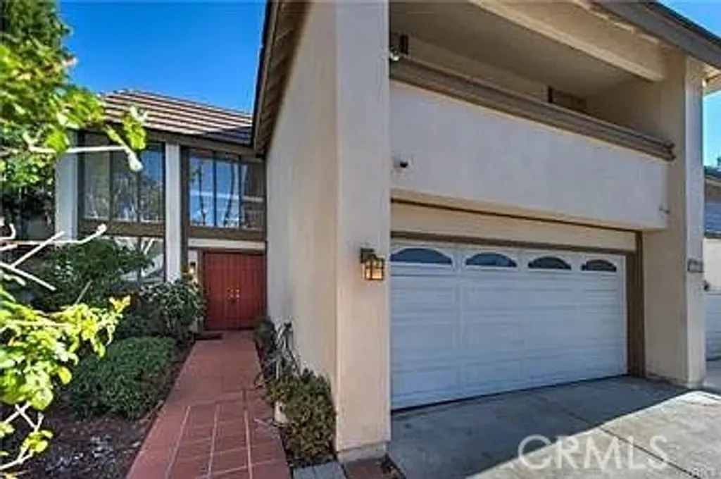 Additional image 5 of 17842 Arbor, Irvine, CA 92612