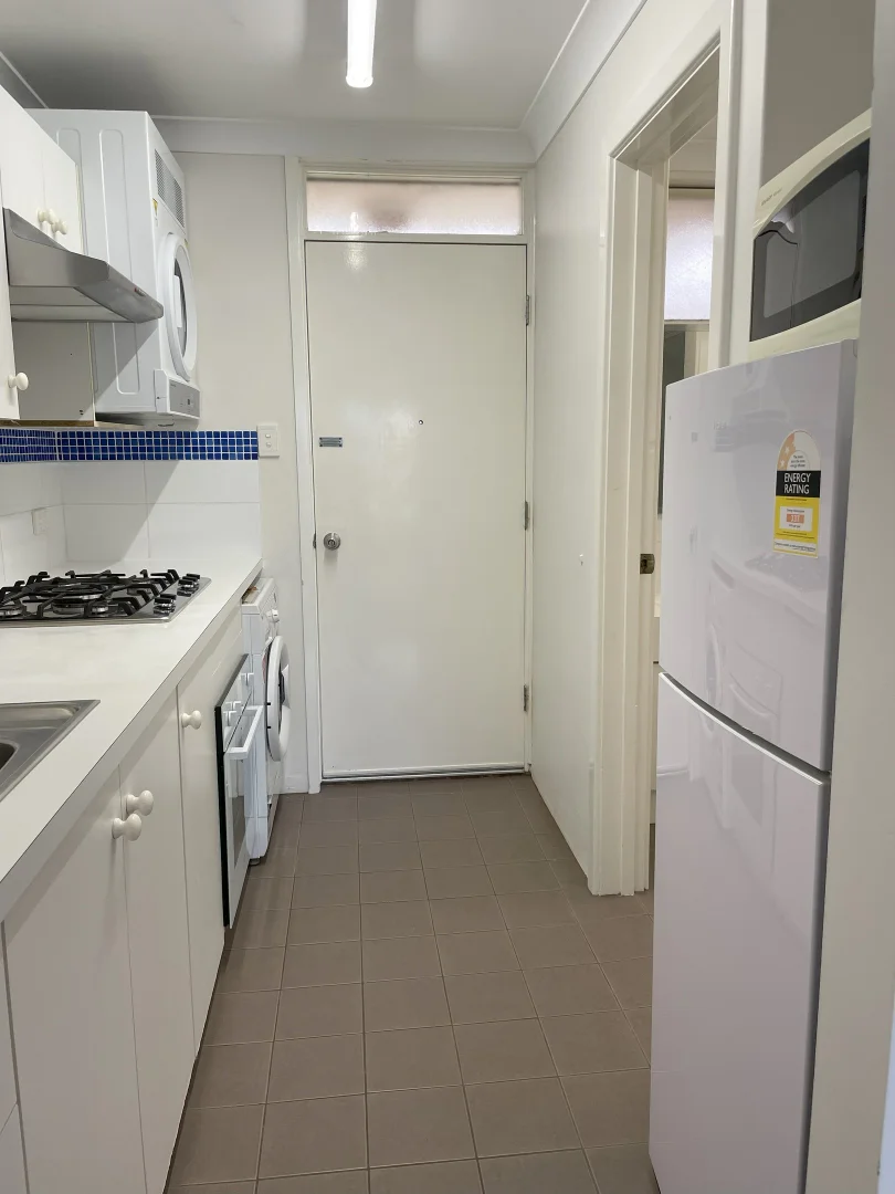 Additional image 2 of 2/4 William Street, Bunbury WA 6230