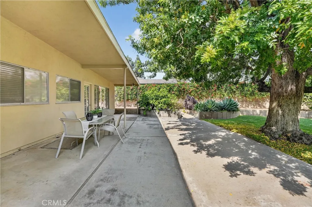 Additional image 70 of 1400 N Puente St, Brea, CA 92821