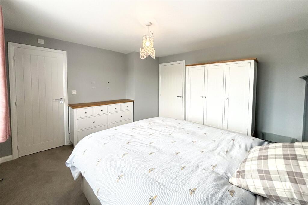 Additional image 7 of Callum Way, Westbury