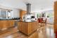 Additional image 6 of Broken Green, Standon, Ware, Hertfordshire, SG11