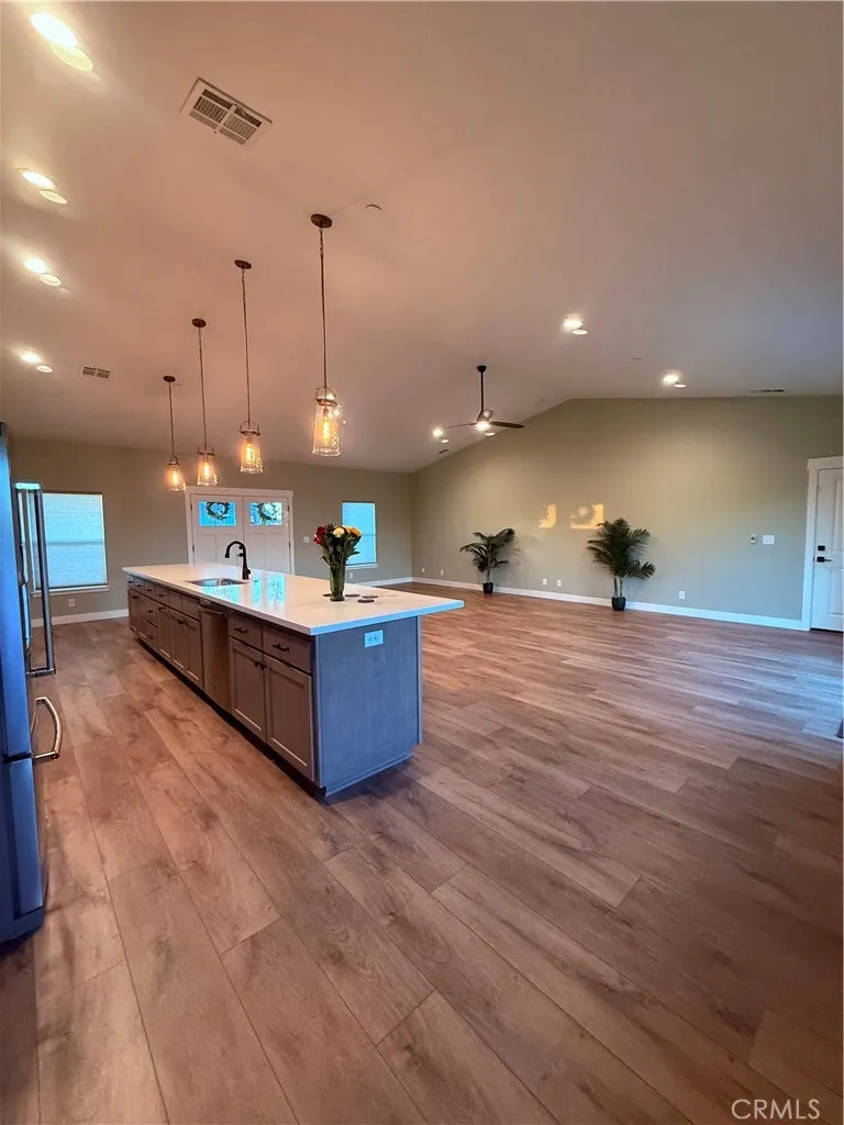 Additional image 58 of 3696 Neal Rd, Paradise, CA 95969