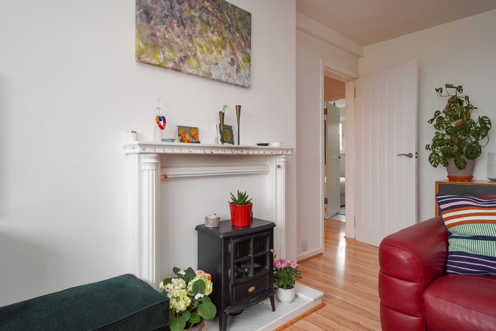Additional image 5 of 3 bed flat for saleLangside Street, Faifley G81