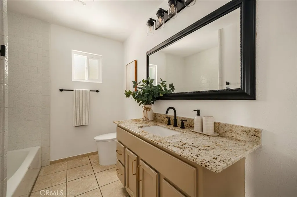 Additional image 23 of 23735 Vista Way, Menifee, CA 92587