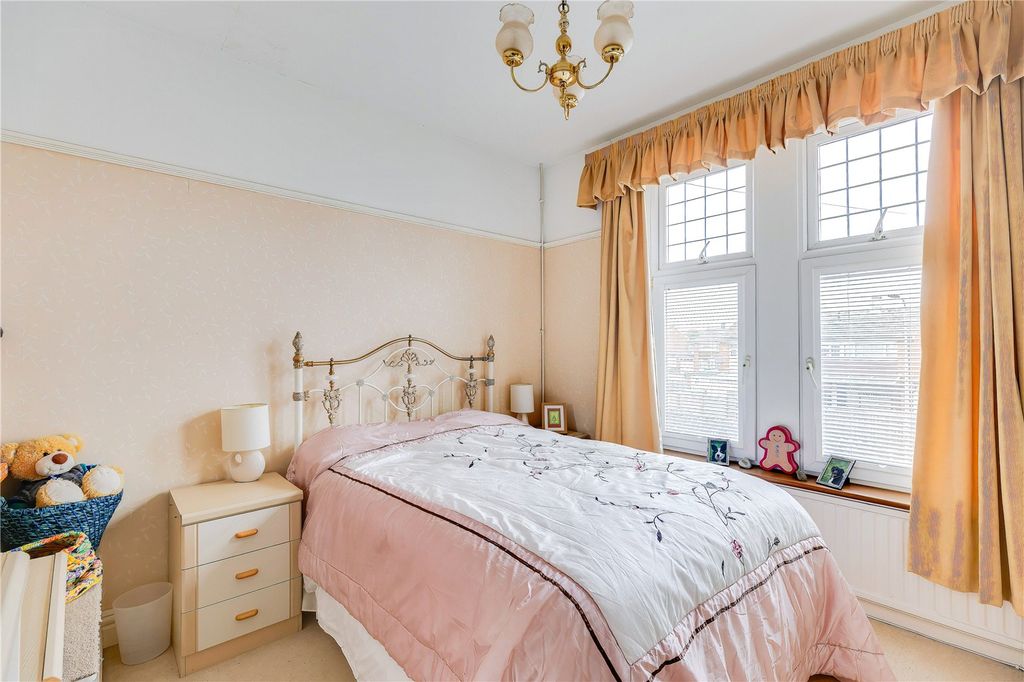 Additional image 21 of 5 bed terraced house for saleLlanedeyrn Road, Penylan, Cardiff CF23