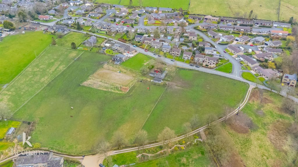Additional image 7 of Land for saleLee Bottom Road, Todmorden OL14