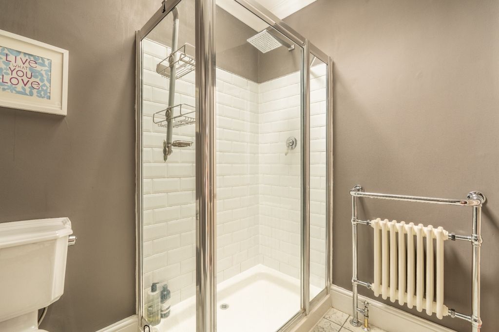 Additional image 33 of 4 bed detached house for saleIzane Road, Bexleyheath, Kent DA6