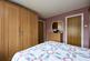 Additional image 17 of Wheatsheaf Walk, Wigan WN6