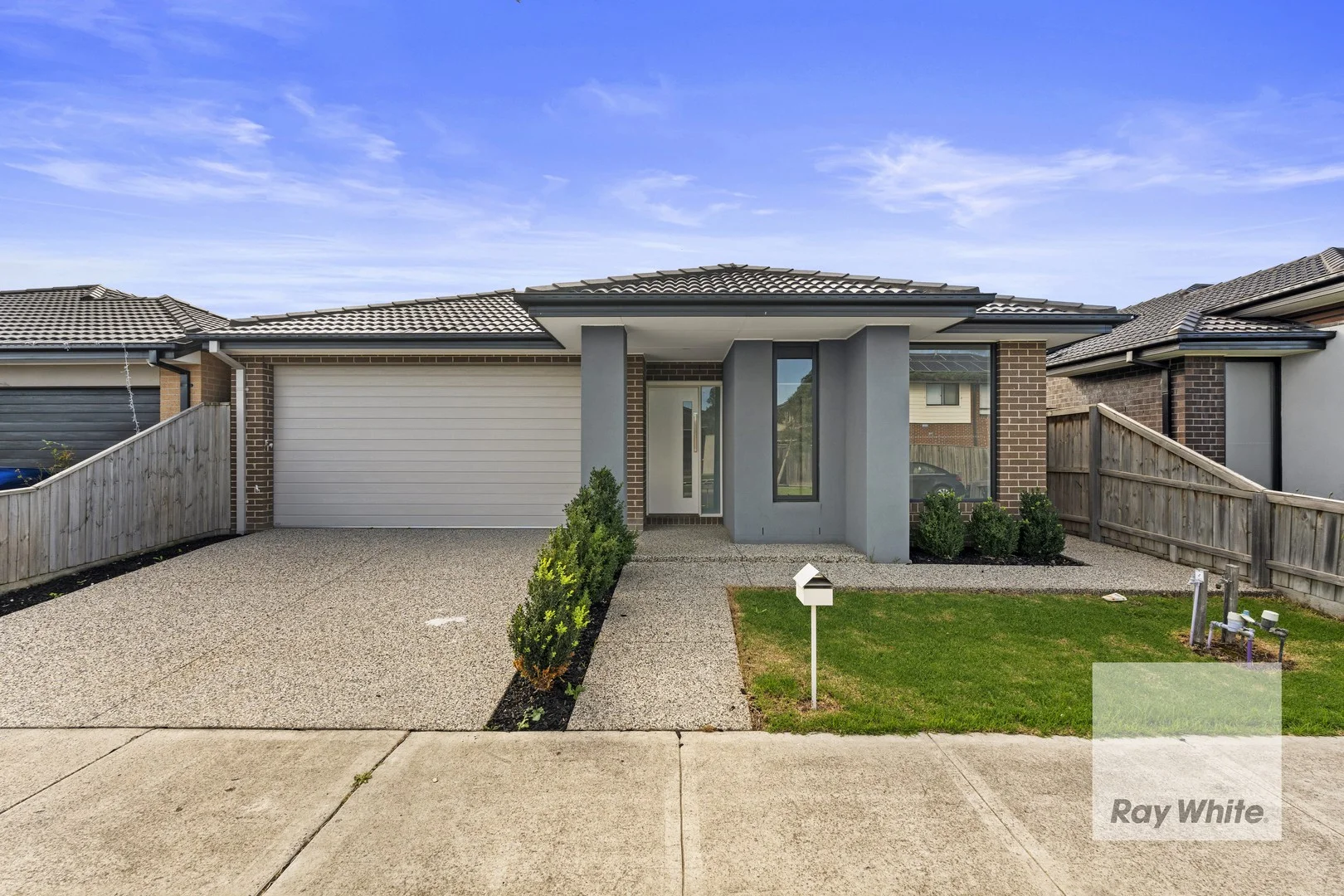 17 Binap Road, Epping VIC 3076