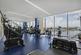 Additional image 17 of No.2 Upper Riverside, 10 Cutter Lane, Greenwich Peninsula, SE10