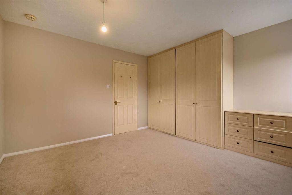 Additional image 9 of 1 bed end terrace house for saleLittlemead, Woking GU21
