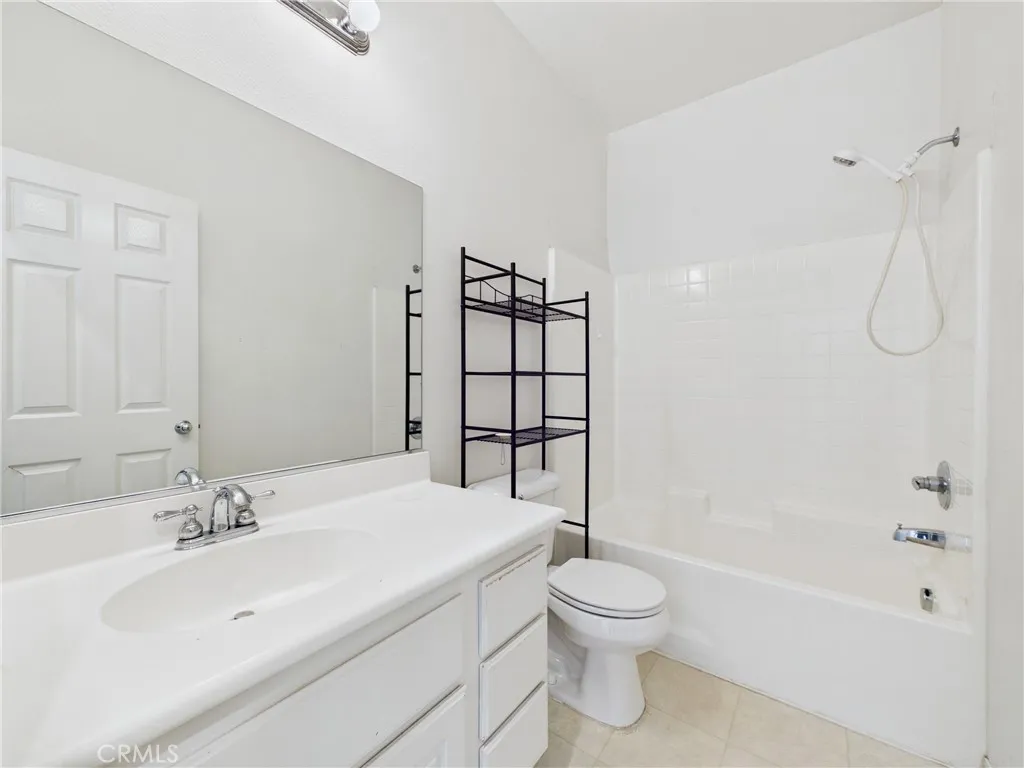 Additional image 17 of 27919 Cactus Avenue Unit B, Moreno Valley, CA 92555