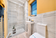 Additional image 11 of Plot 19, The Brampton at Weavers Place, LE9, Thurlaston Lane LE9