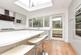 Additional image 15 of Hindhead Way, Wallington SM6