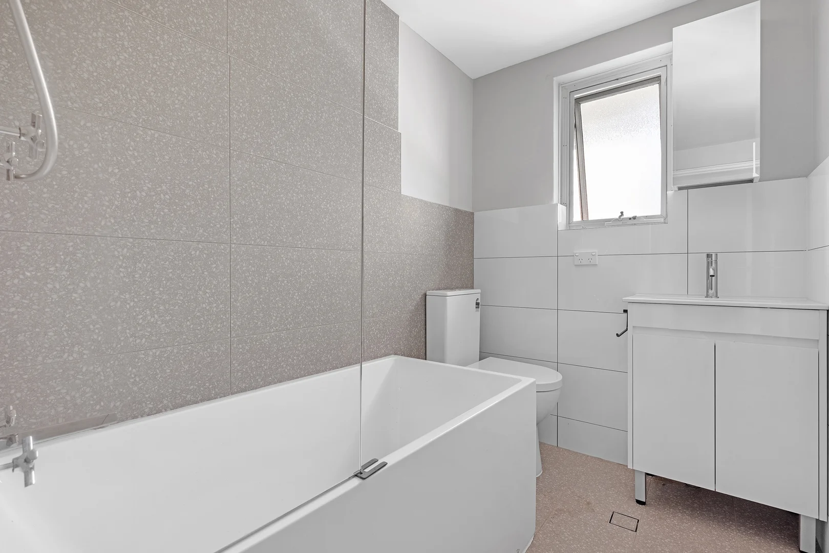 Additional image 6 of 5/62 Ernest Street, Lakemba NSW 2195