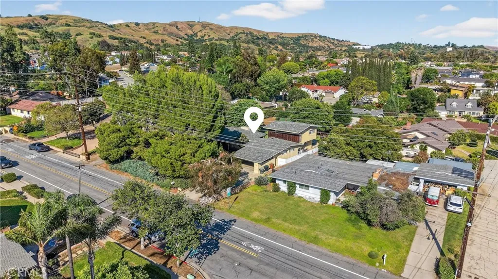 Additional image 78 of 1400 N Puente St, Brea, CA 92821