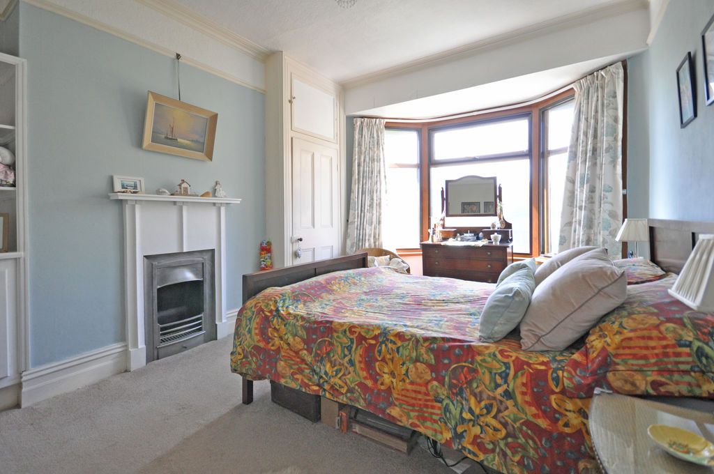 Additional image 11 of 4 bed semi-detached house for saleFriars Road, Newport NP20