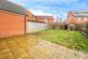 Additional image 3 of Shipridge Drive, Spencers Wood, Reading