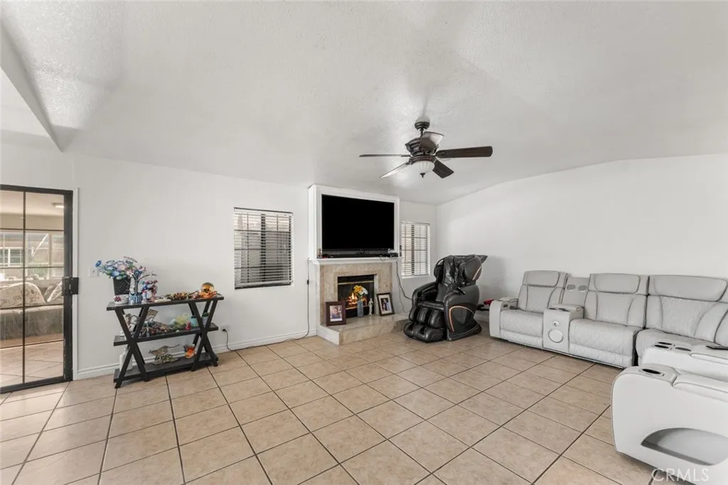 Additional image 7 of 2601 Dixie Street, Rosamond, CA 93560