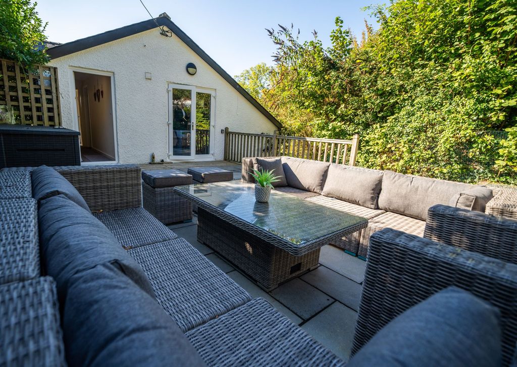 Additional image 7 of 5 bed semi-detached house for saleAberdovey LL35