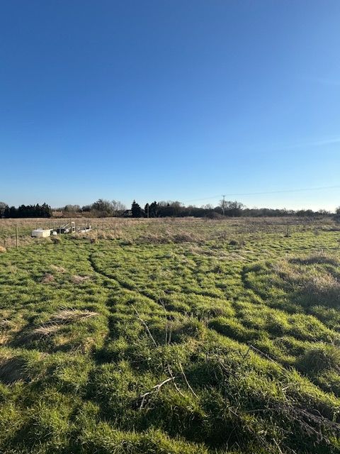 Additional image 8 of Land for saleOf Kettle Green Lane, Much Hadham SG10