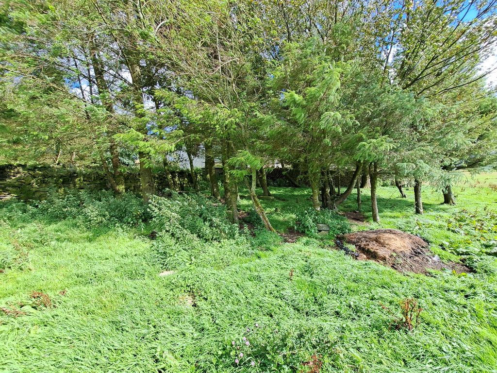 Additional image 17 of 5 bed farmhouse for saleNenthead Road, Alston CA9