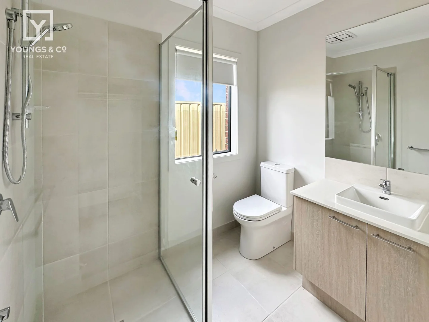 Additional image 9 of 20 Woodstock St, Shepparton VIC 3630