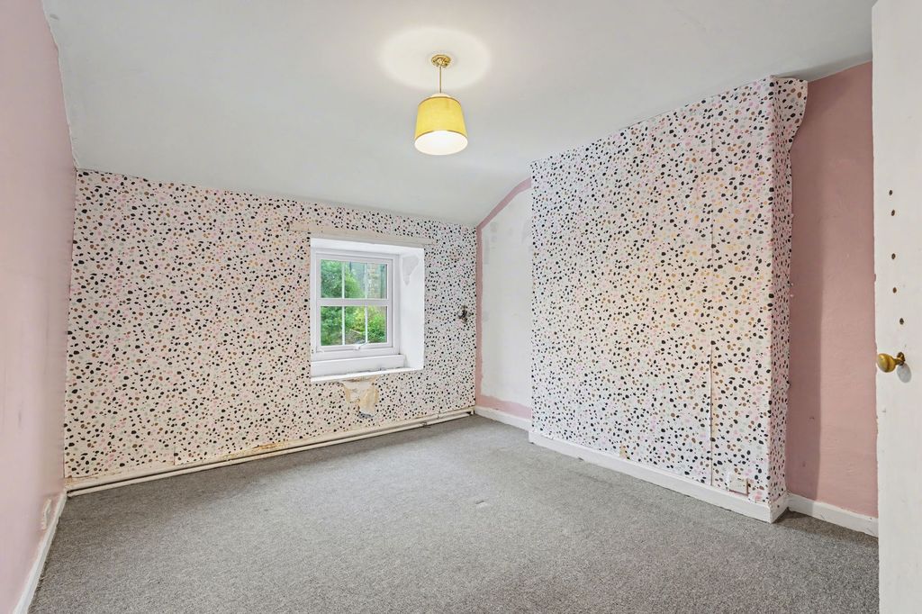 Additional image 9 of 3 bed detached house for saleBeckermet CA21