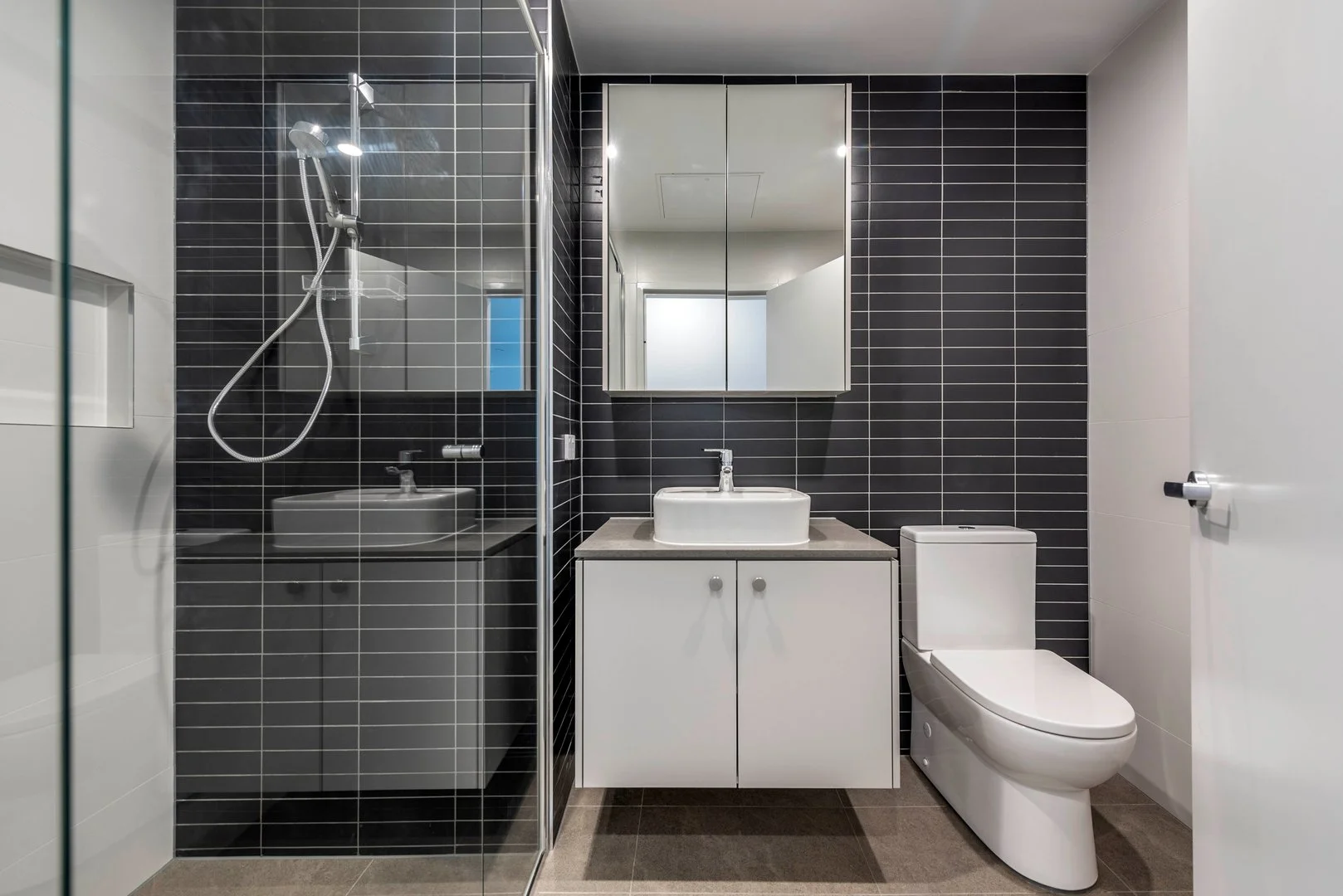 Additional image 16 of 21/28 Beechworth Street, Watson ACT 2602