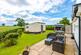 Additional image 26 of Whitchurch Road, Audlem, CW3